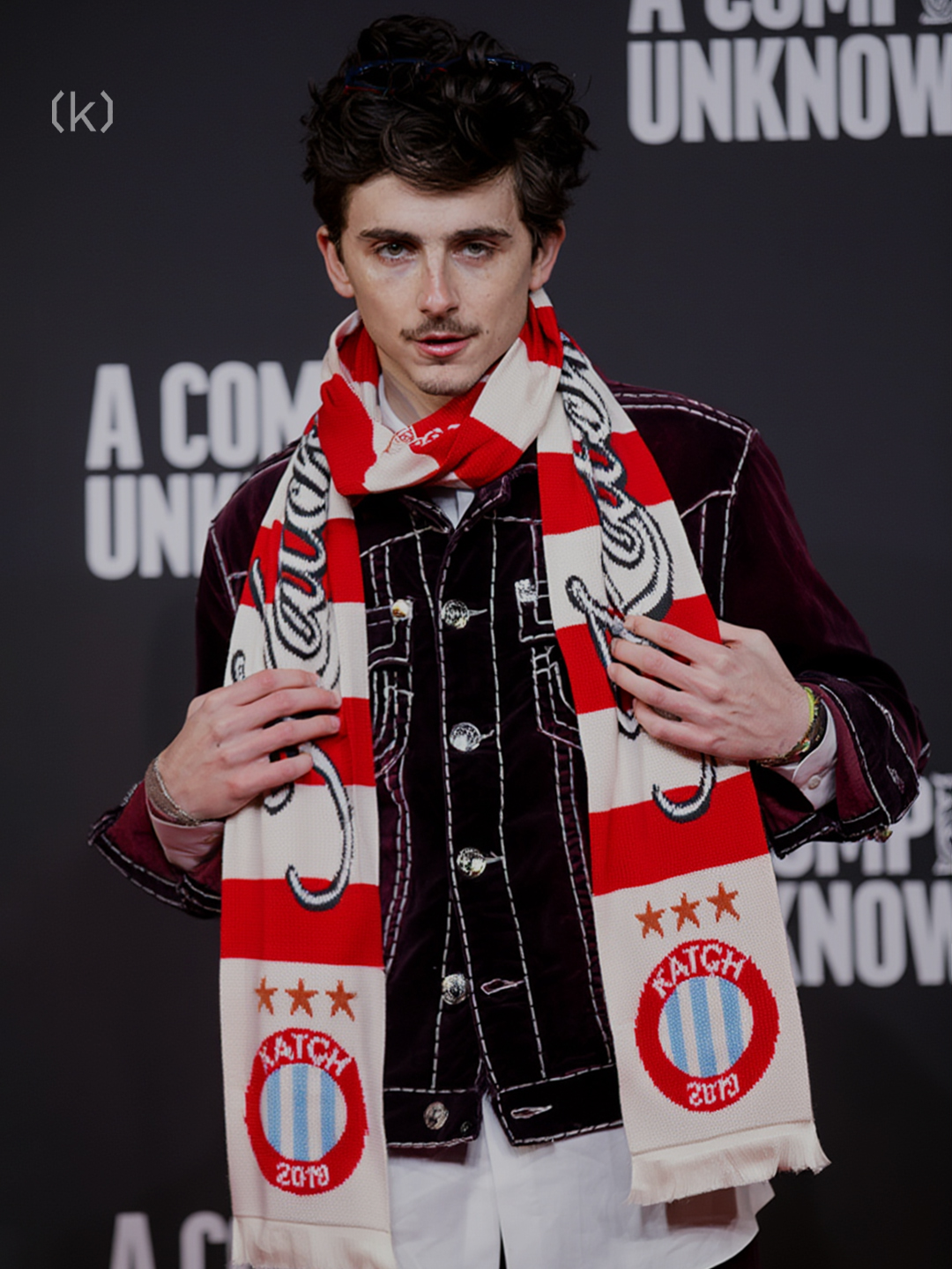in 2024-2025, fashion finally debunked the myth of the scarf as a winter functional item. — katch magazine