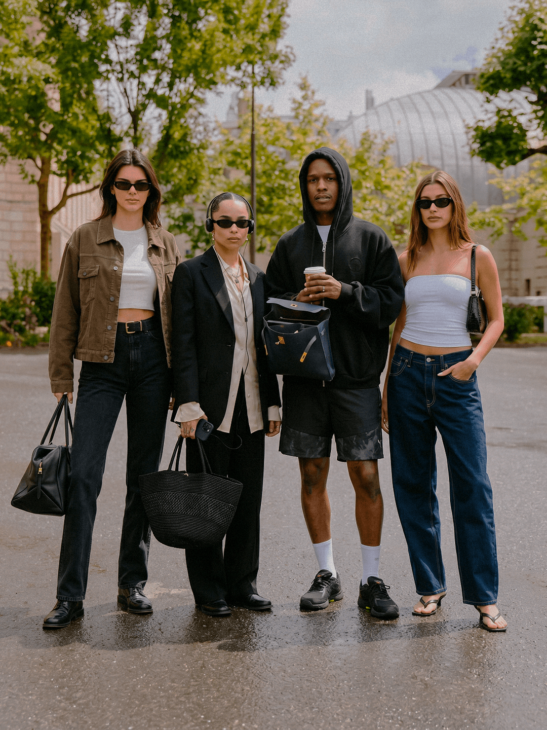 let's figure out what bold minimalism is and why it cannot be reduced to the idea of "less stuff". — katch magazine