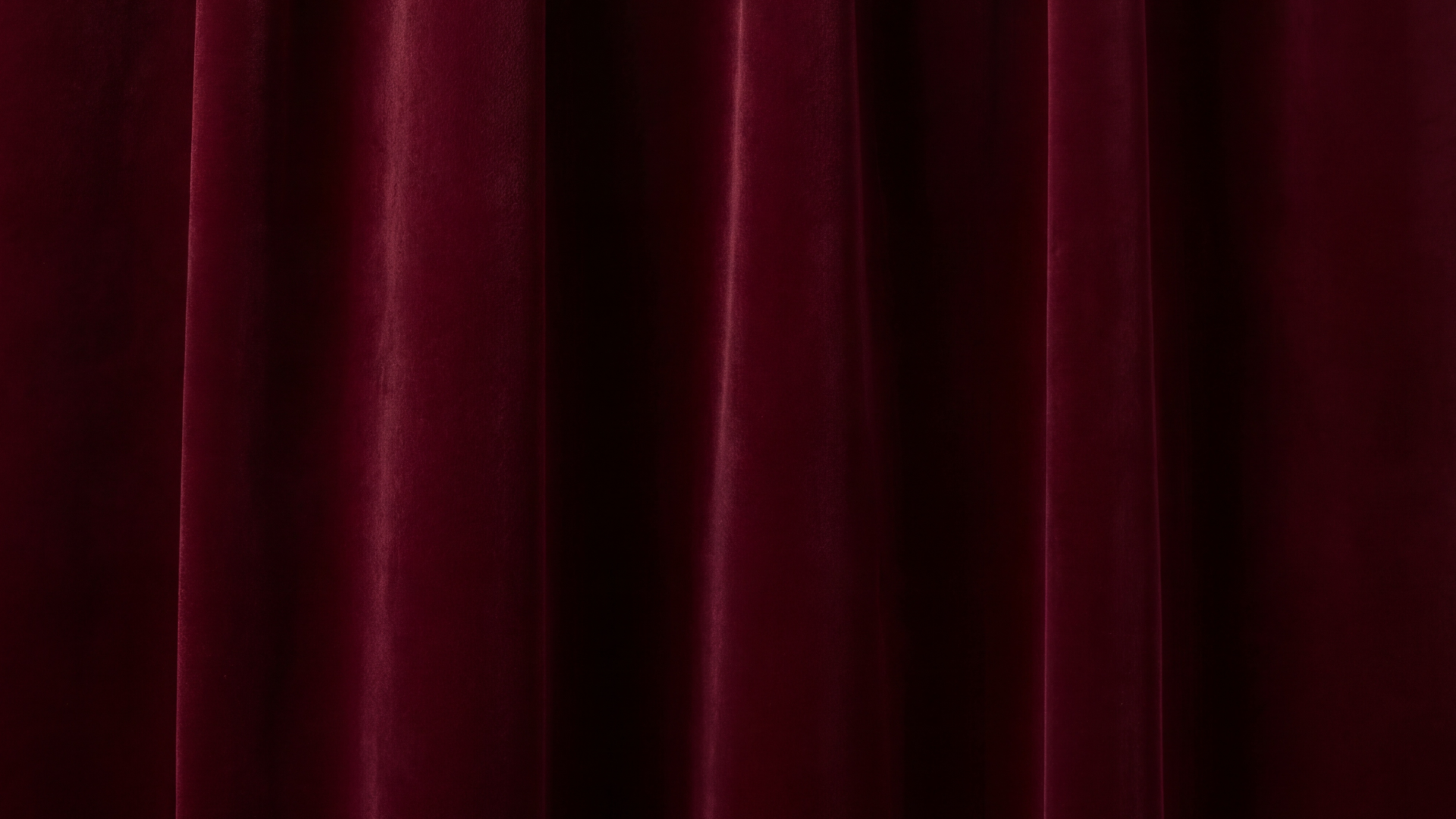 event background the utrennik — katch