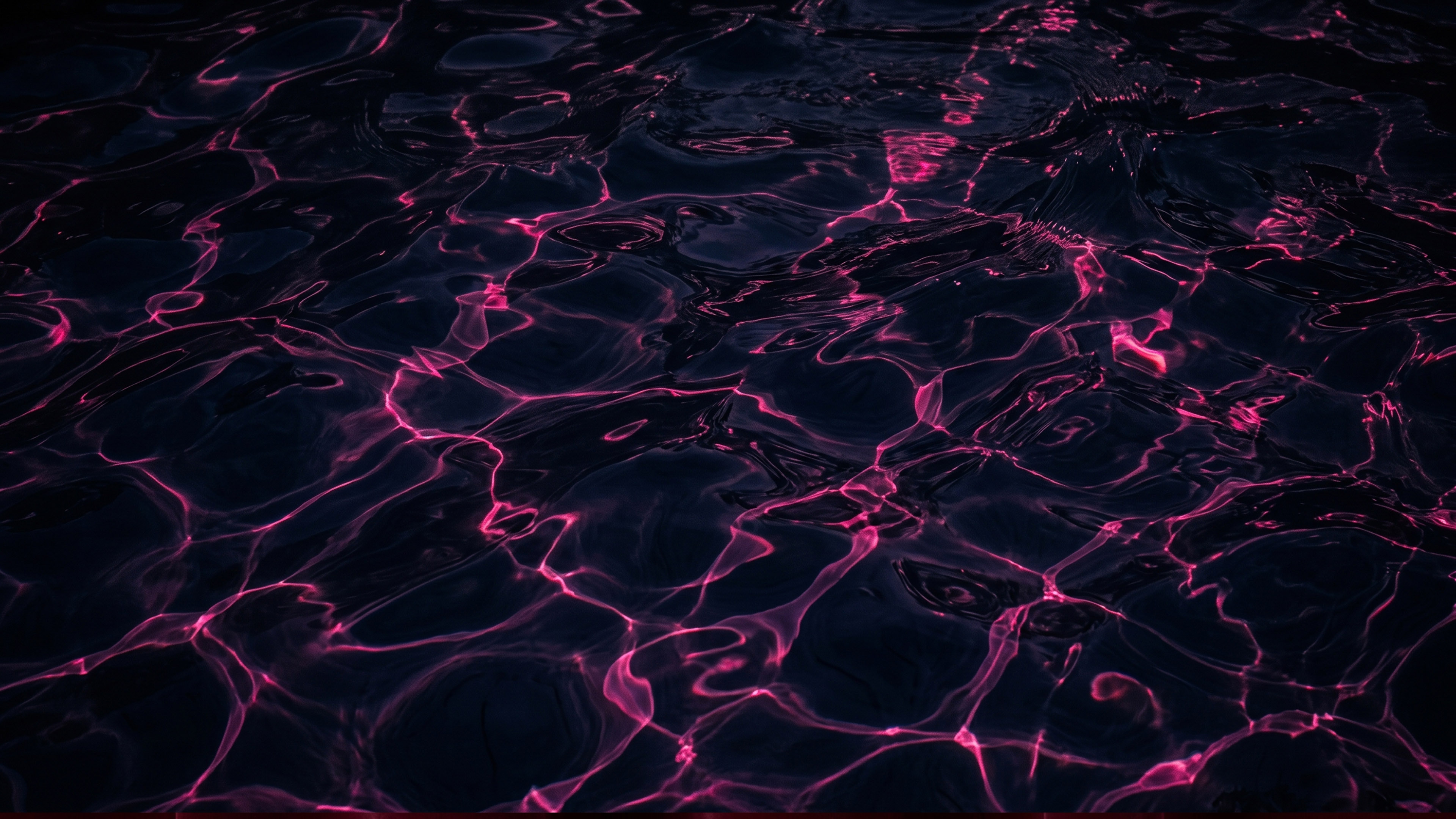 event background techno rooms x katch — katch