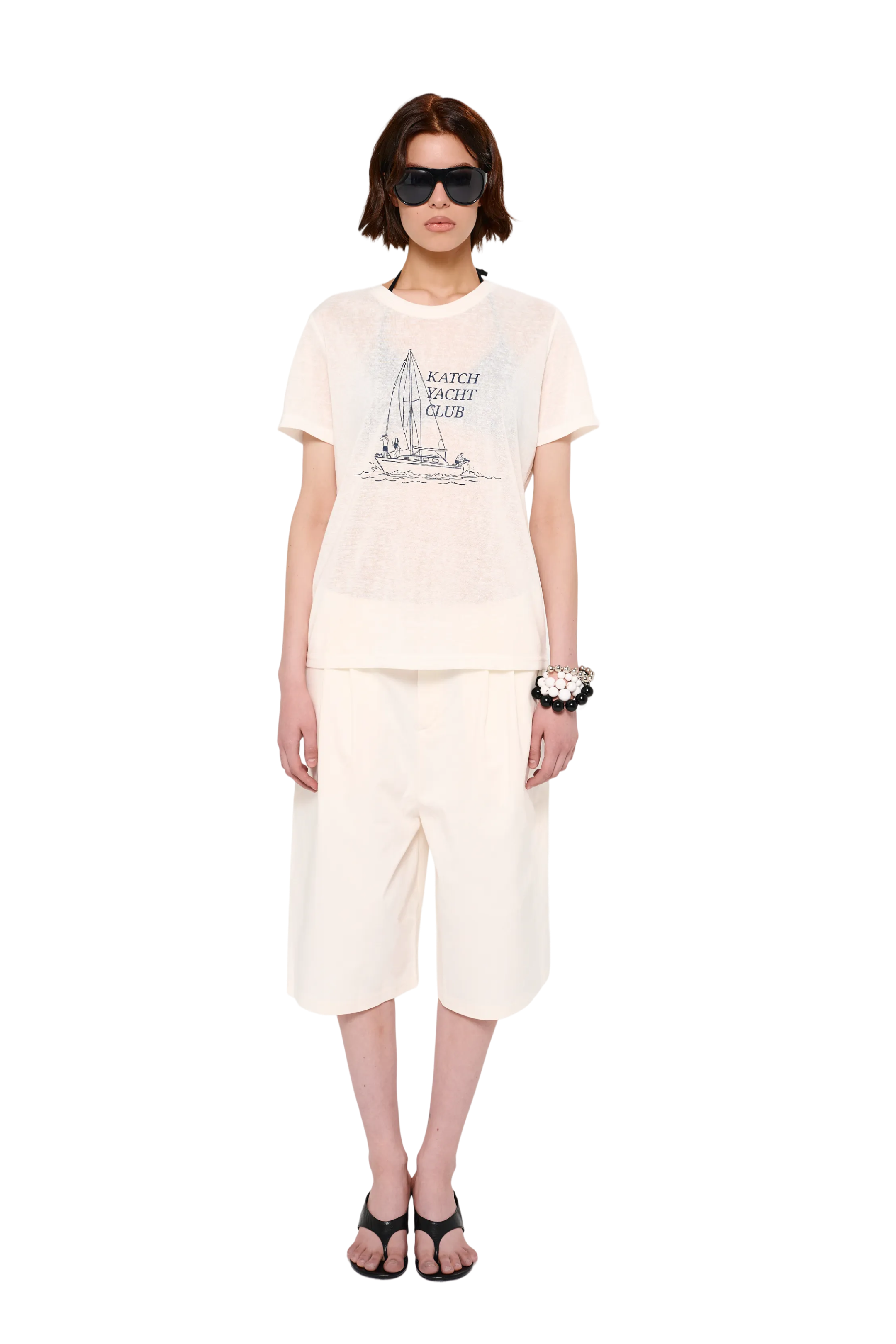 T-shirts and long sleeves — katch