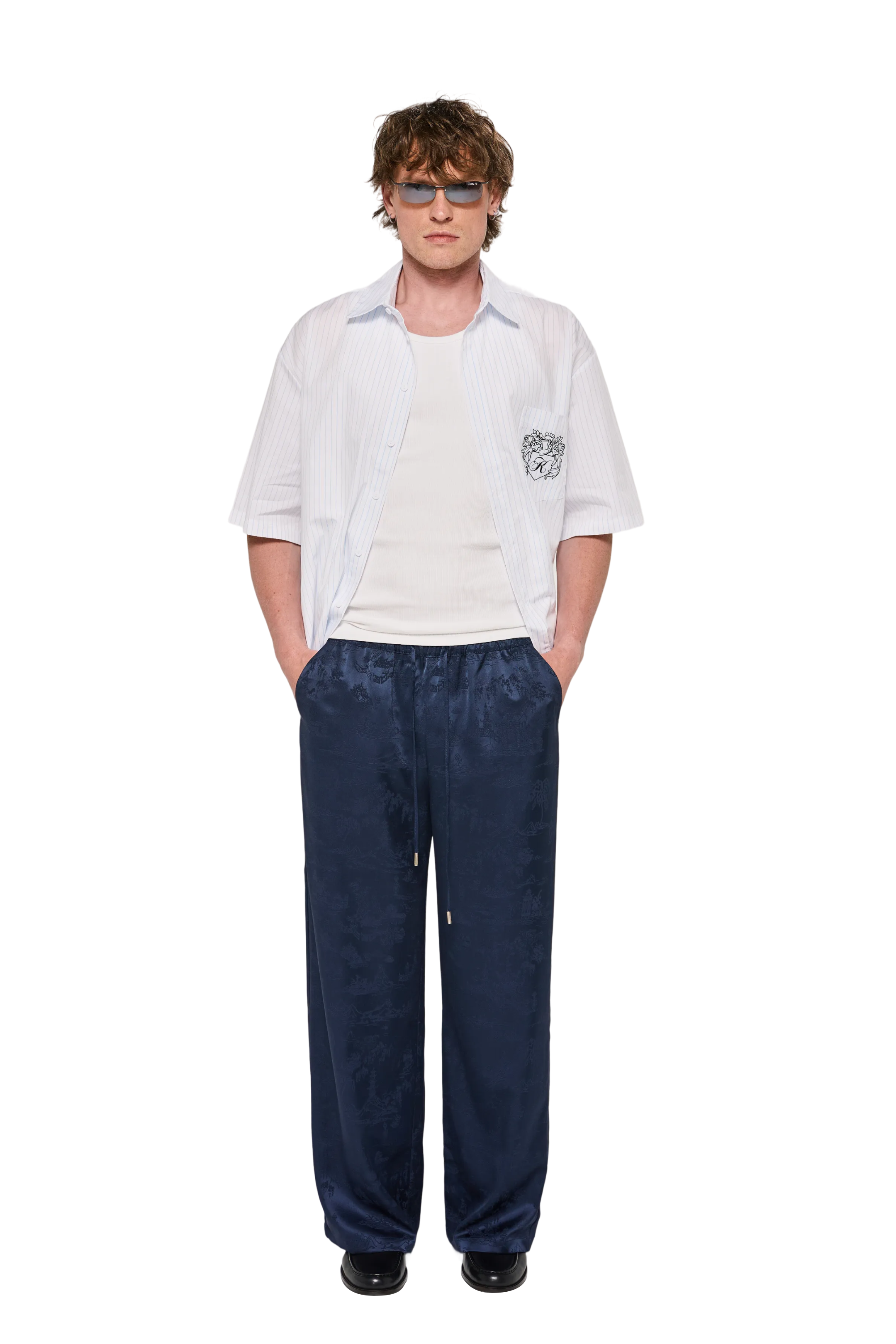 pants and shorts — katch