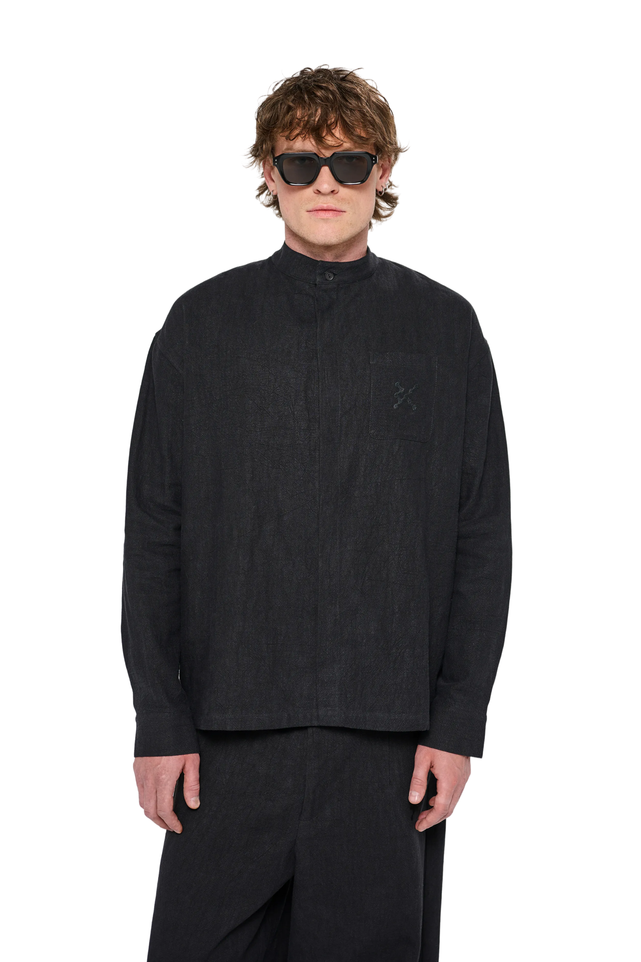 shirts — katch