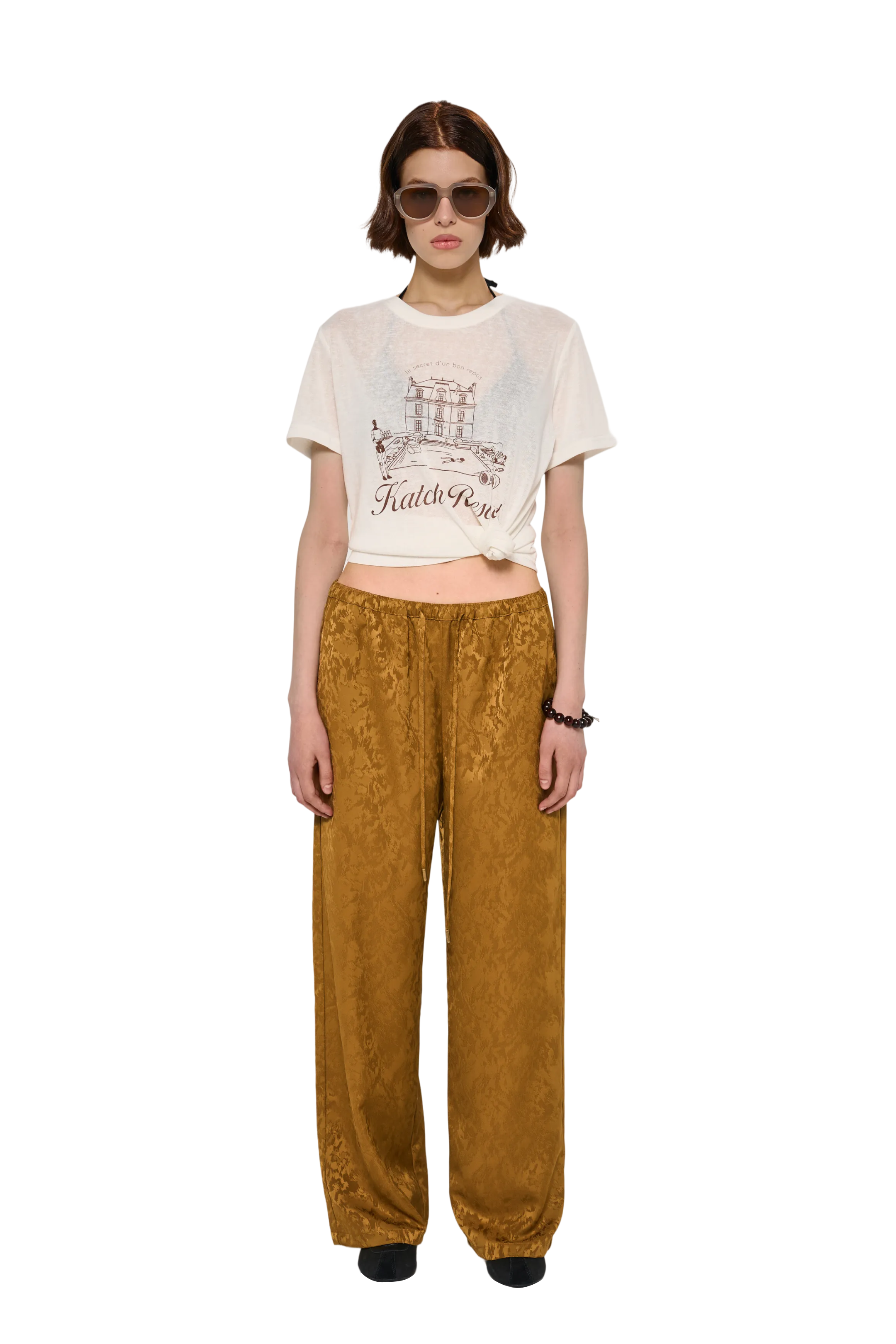 pants and shorts — katch