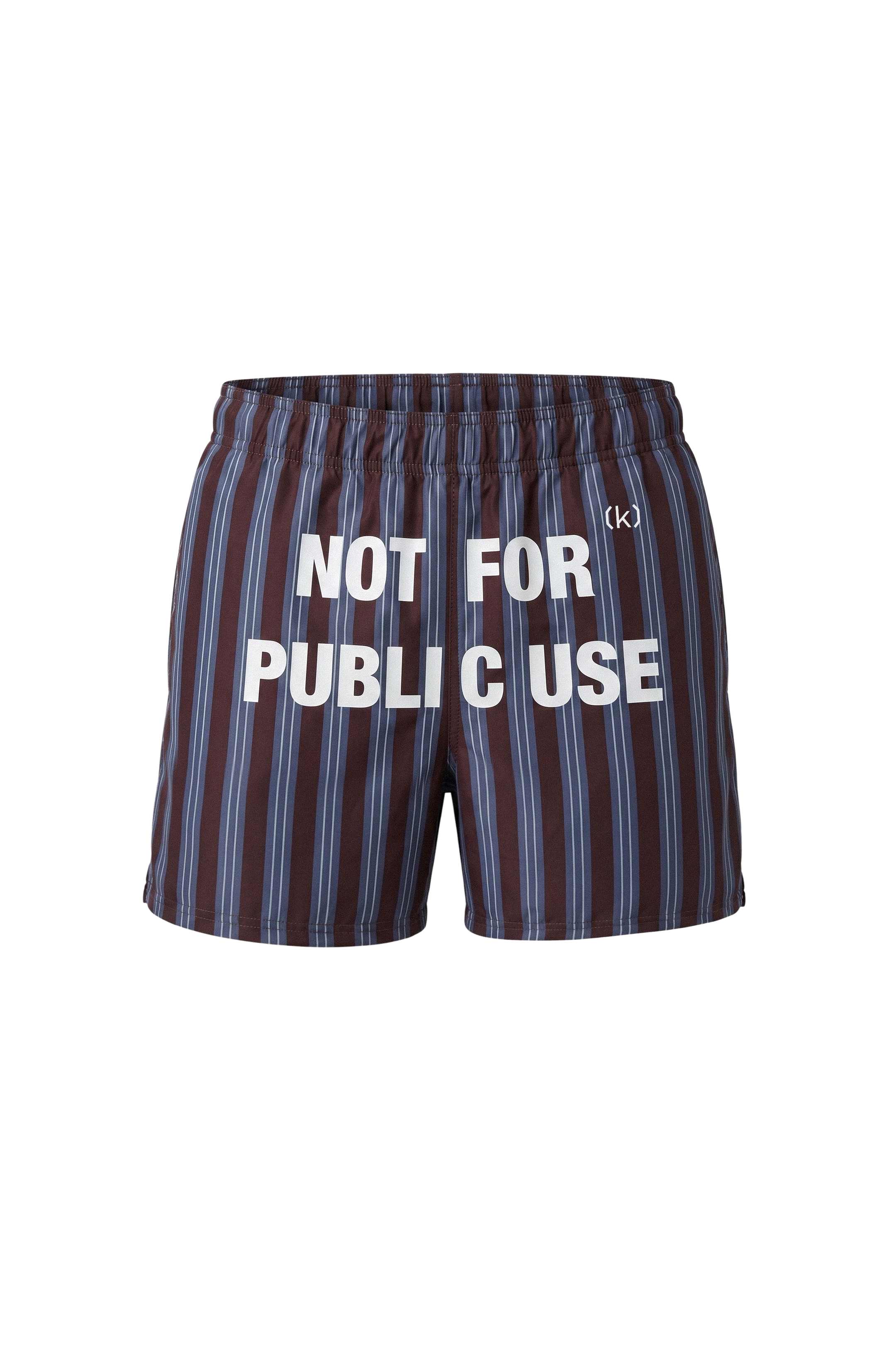 pants and shorts — katch