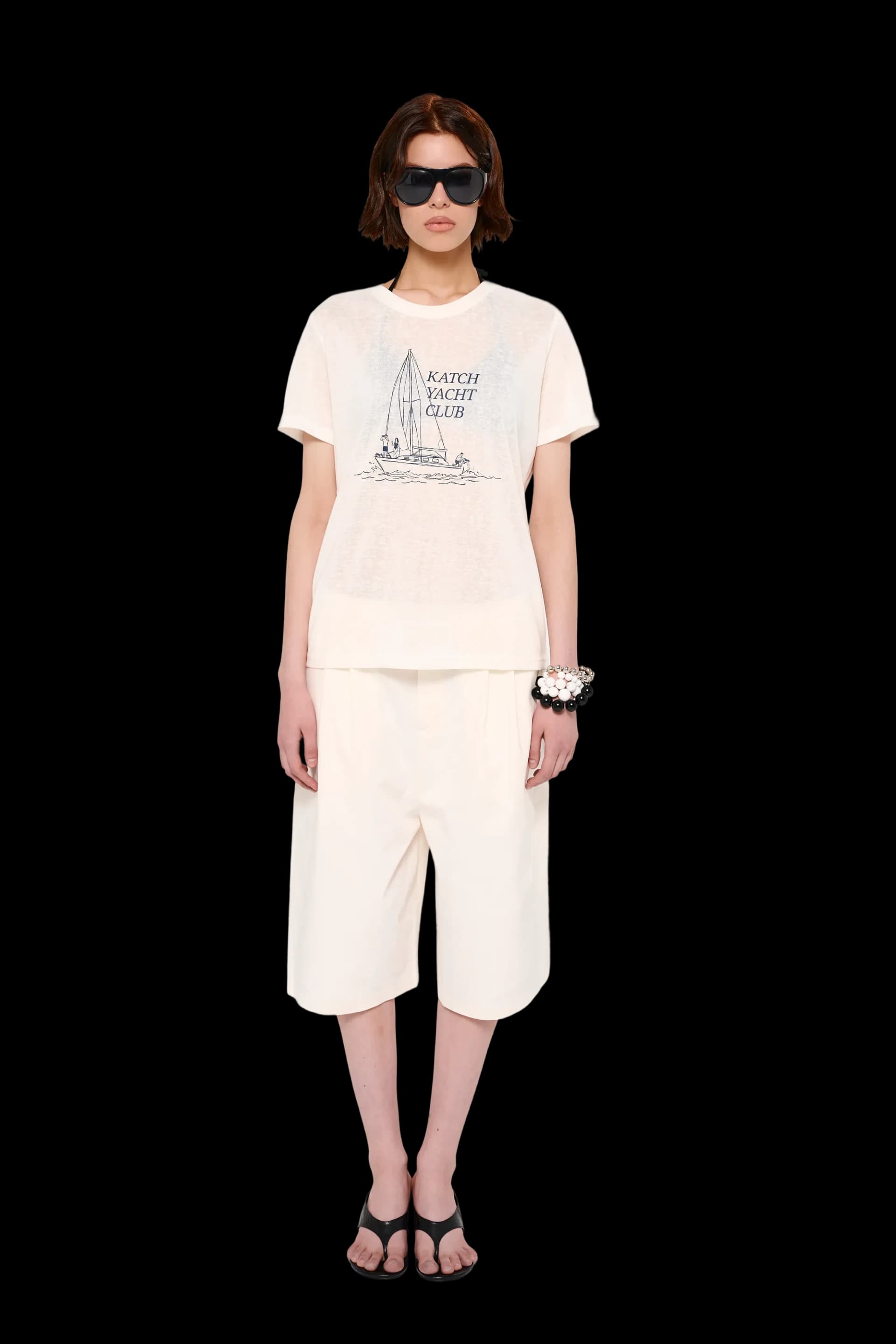 T-shirts — katch