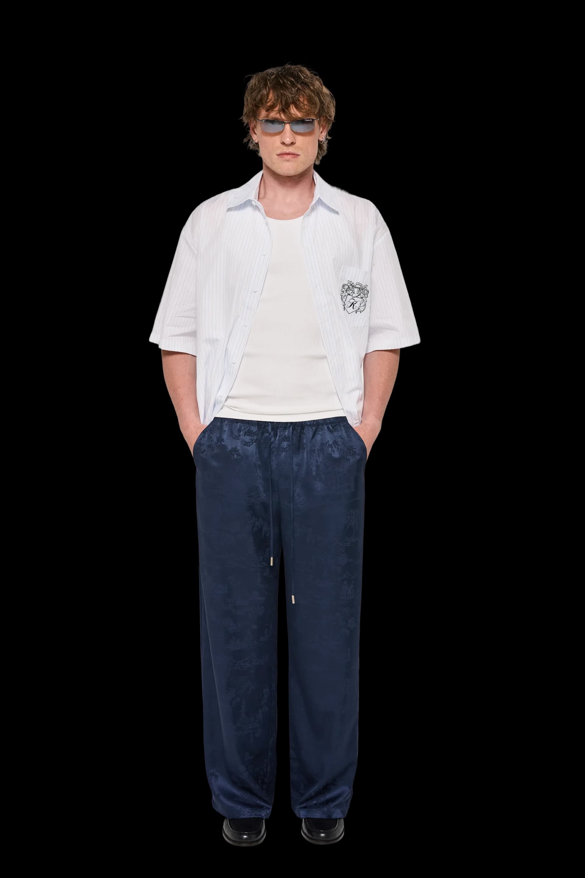 pants and shorts — katch