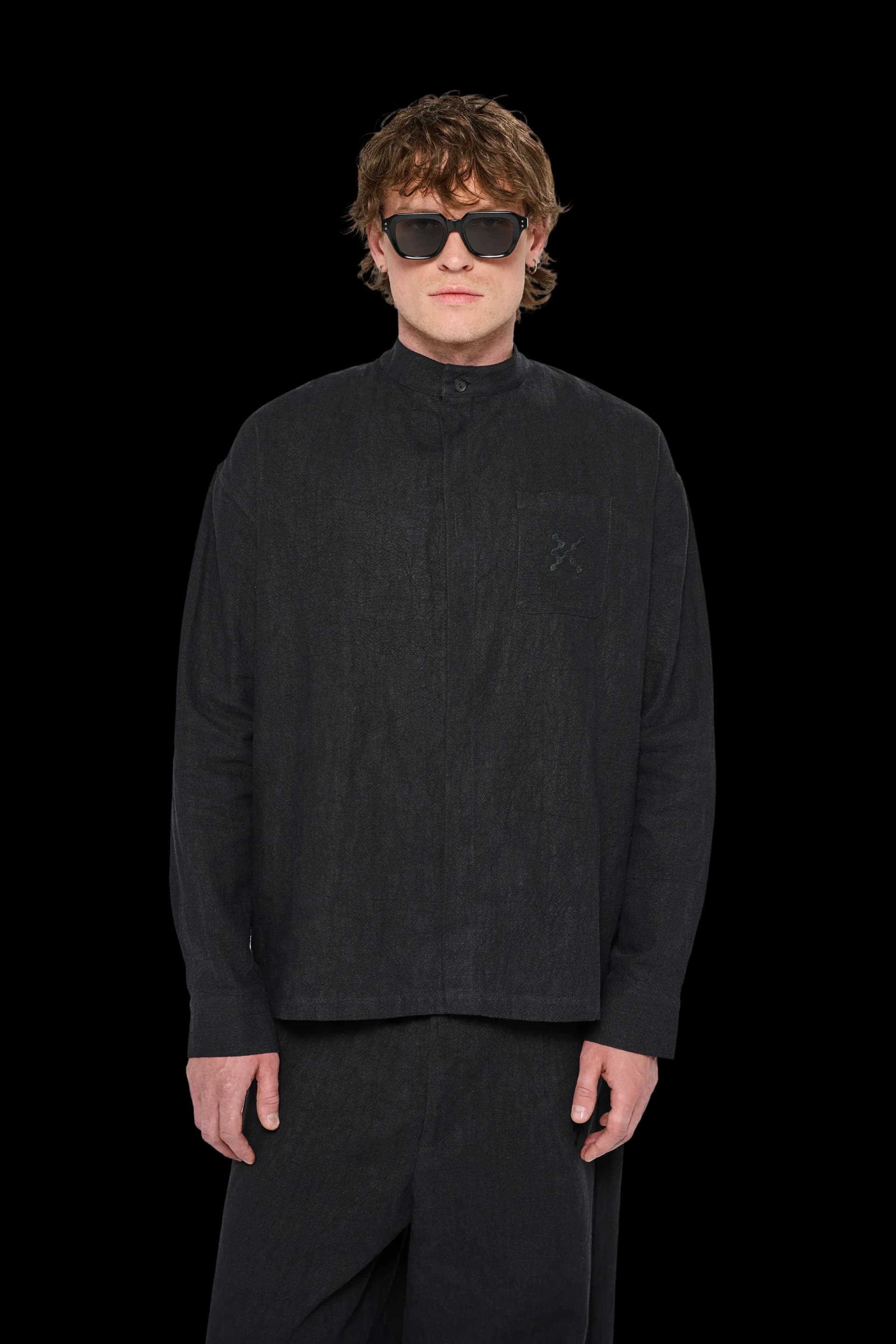 shirts — katch