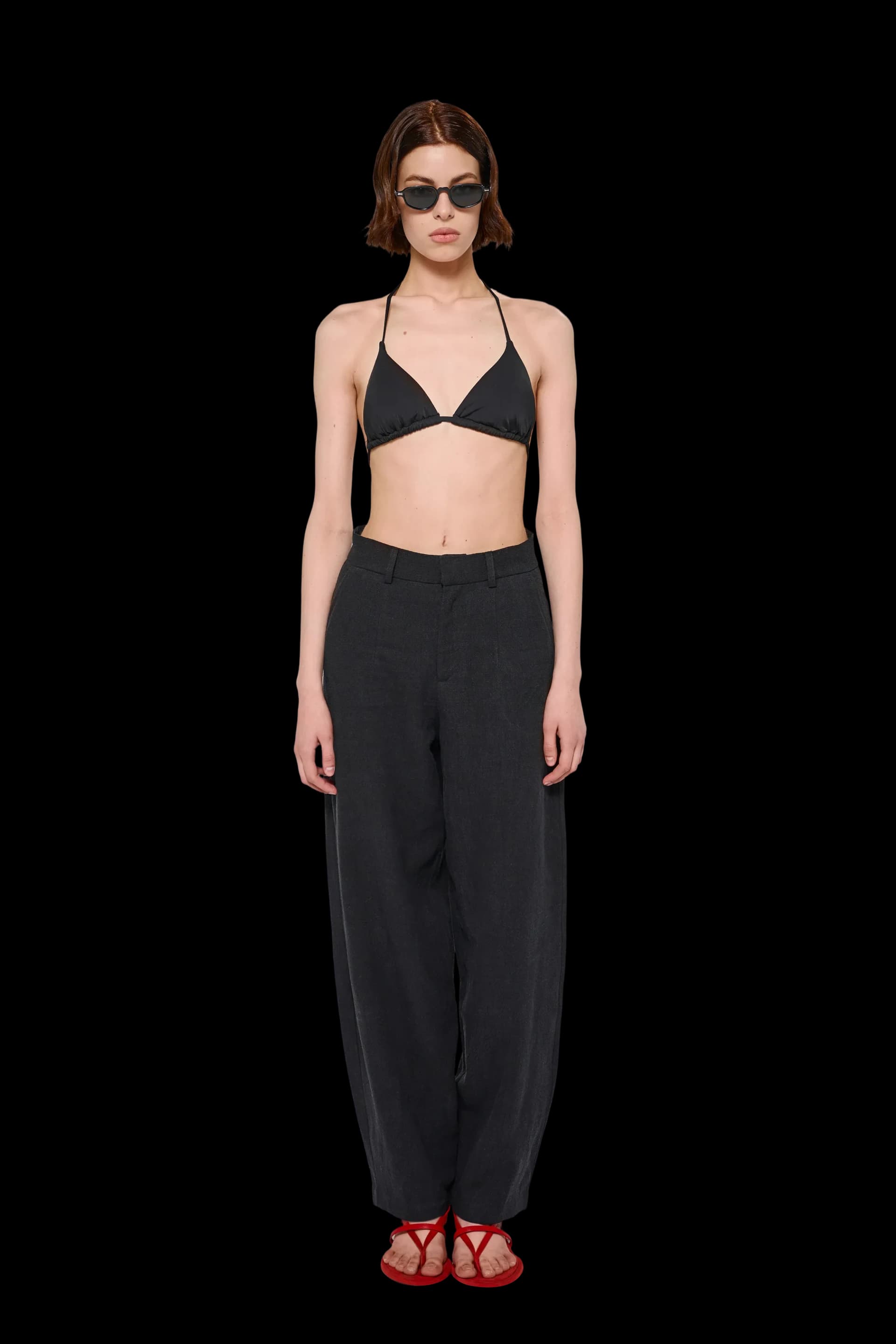 pants and shorts — katch