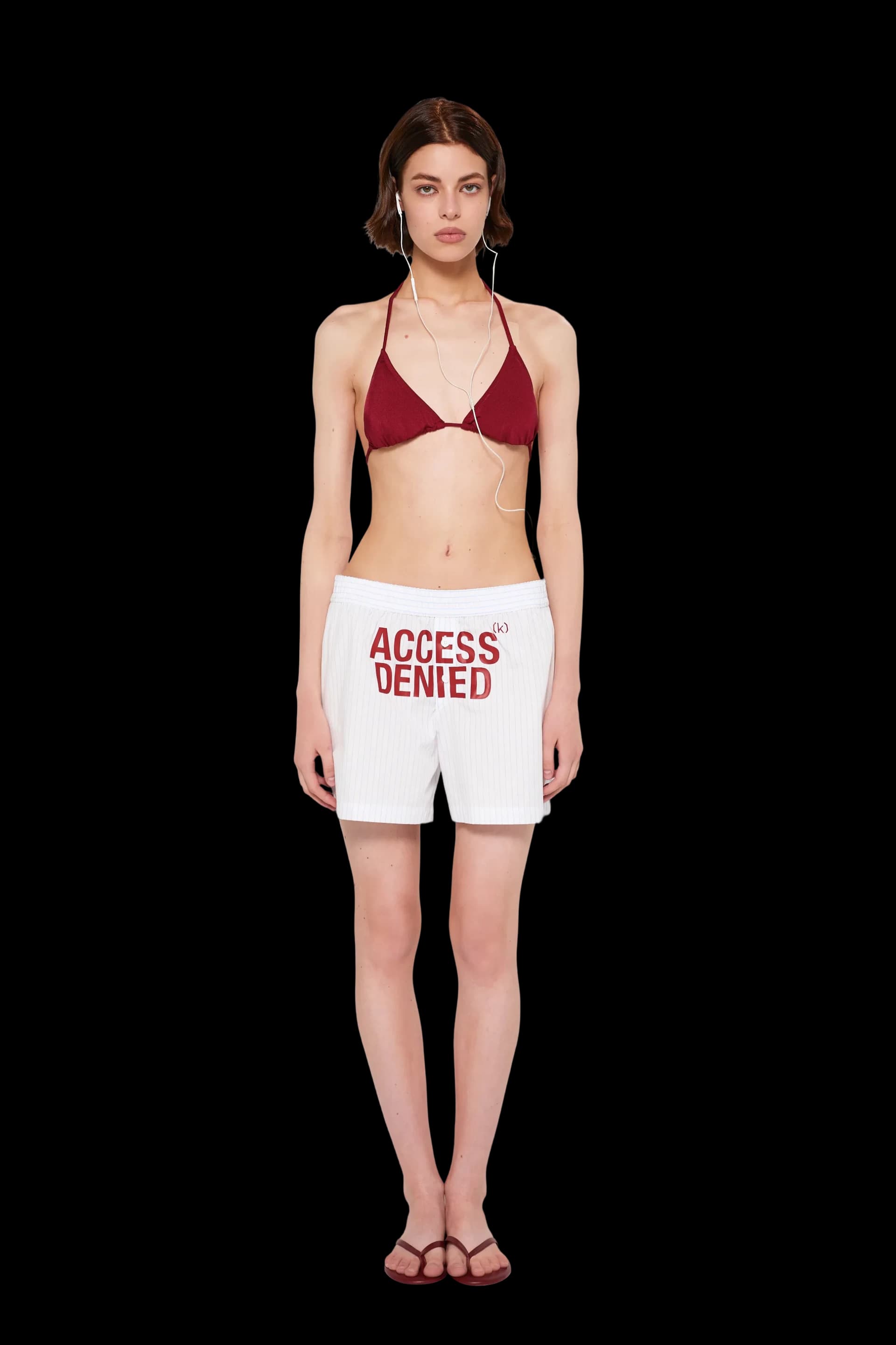 pants and shorts — katch
