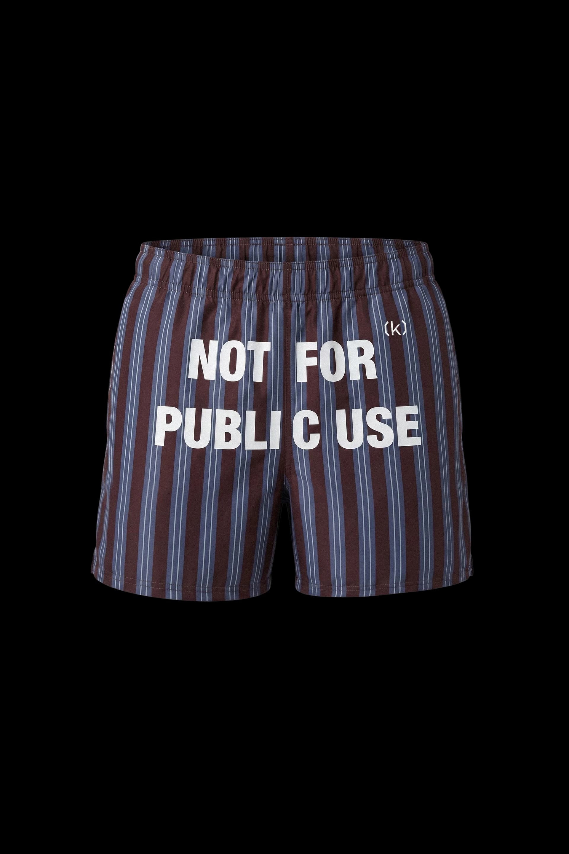 pants and shorts — katch