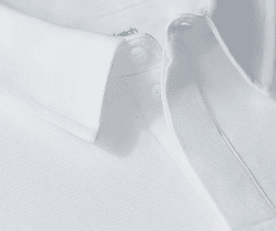 detail — katch