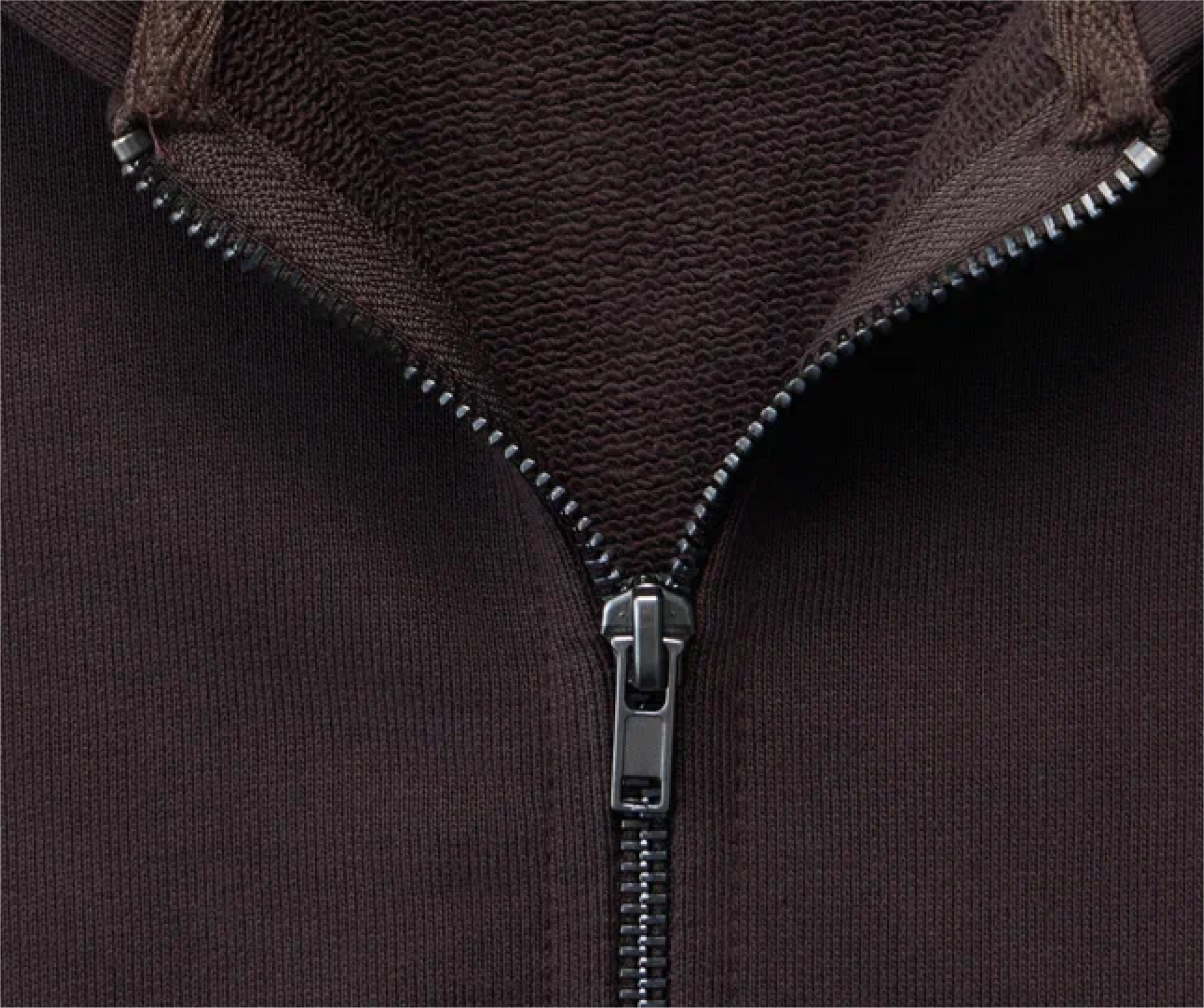 detail — katch